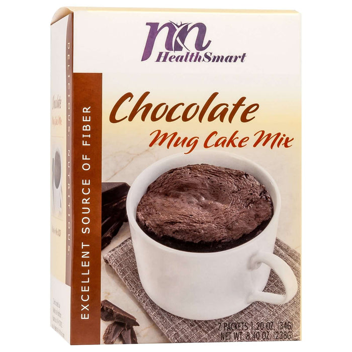 Dan Cake Chocolate Plain Cake - Online Grocery Shopping and Delivery in  Bangladesh | Buy fresh food items, personal care, baby products and more